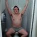 dsc00547