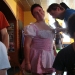 dsc00582