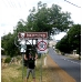 Richmond Ride