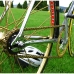 Wheels