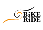 bike-ride-logo-120.gif