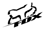 fox-logo-120.gif