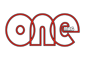 one-mag-logo-120.gif