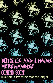Sidebar Merch Image