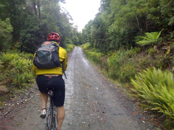 11541_202029759190_682219190_2980546_6198822_n