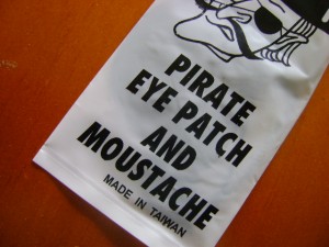 They wouldn't unbundle