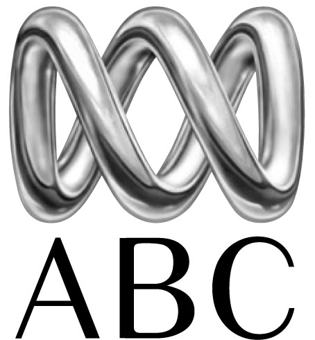 abc-logo.jpg
