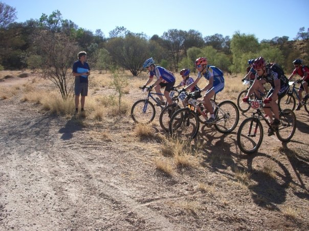 alice-springs-mtb alice-springs-mtb