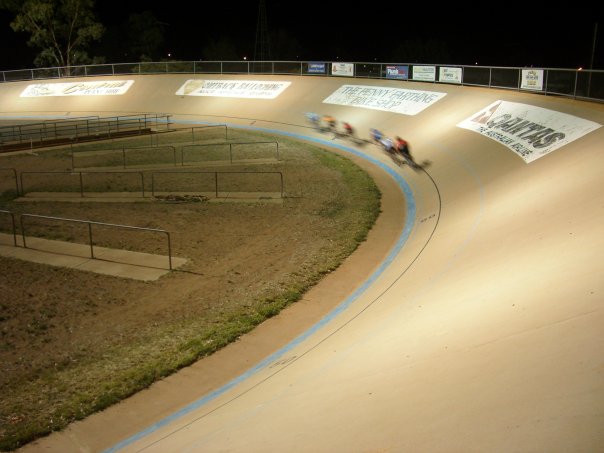 alice3.jpg alice3.jpg