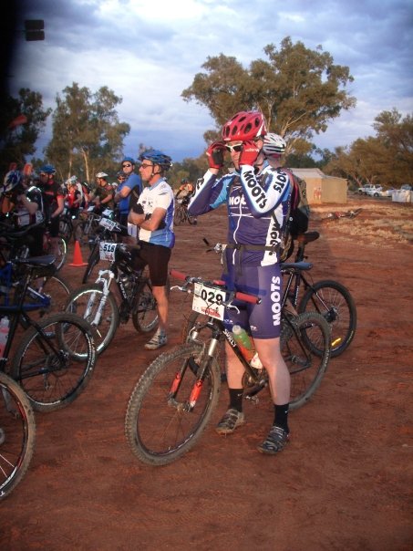 benny-1x1-owen-springs