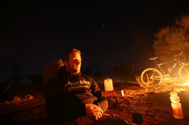 benny-fire benny-fire