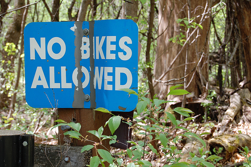 Image taken from http://skateradio.com