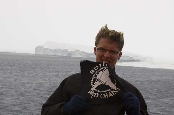 bnc-at-antarctica.jpg
