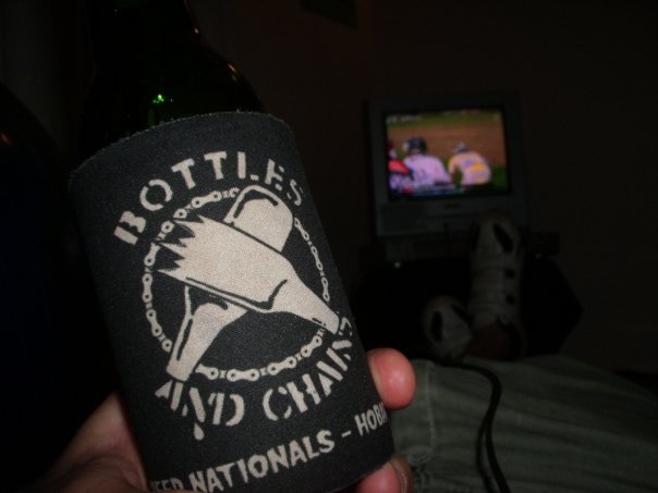 bnc-paris-roubaix-09