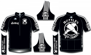 bottles-and-chains-jersey-finalised-design