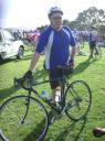 dave-killick-pre-century-ride.jpg