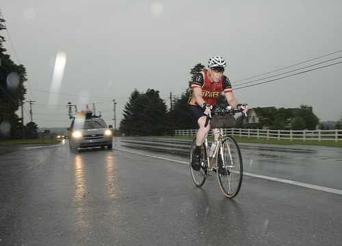 Fixed Across America