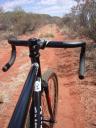 fixedgeardesertsandyroadhandlebars.jpg