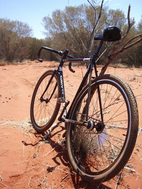 fixedgeardeserttheendoftheroad.jpg fixedgeardeserttheendoftheroad.jpg