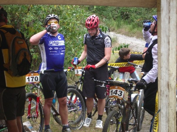 frothy-buuurps frothy-buuurps