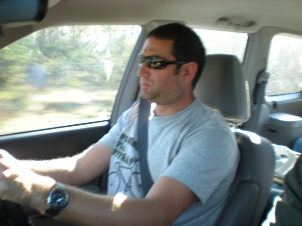 grundy-behind-the-wheels-of-steel