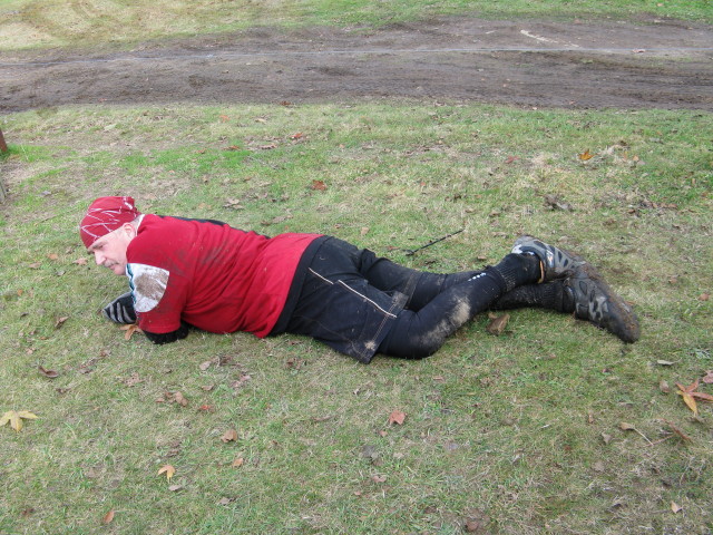 Helaylikethatfordays