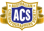 logo_acs.gif