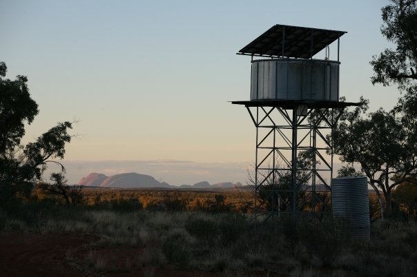 mantaru-campsite mantaru-campsite