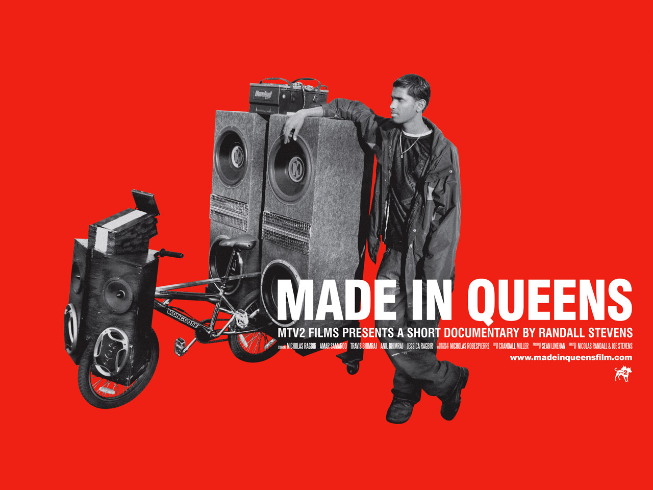 miq-desktop-1280 miq-desktop-1280