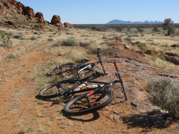 mission-1-1x1-650b-tapiya-and-kata-tjuta mission-1-1x1-650b-tapiya-and-kata-tjuta