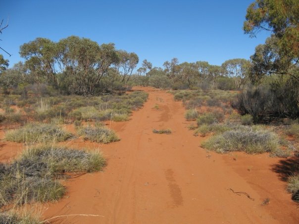 mission-1-malley mission-1-malley