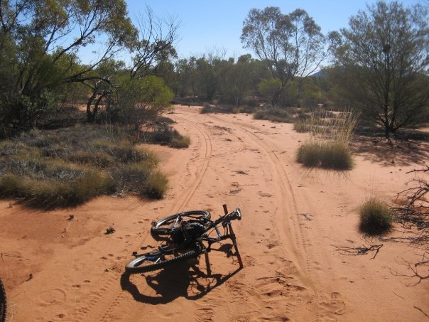 mission-12 mission-12