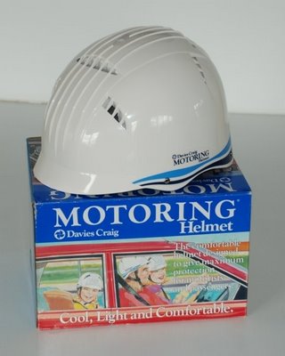 motoring-helmet-014