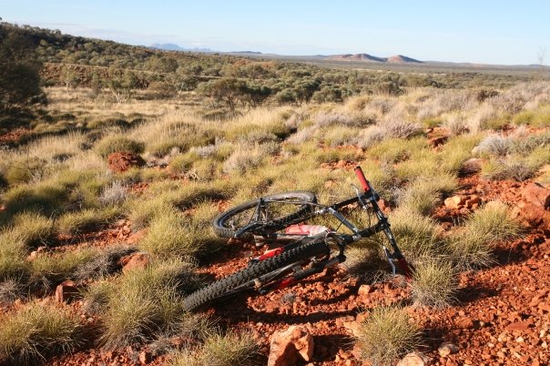 next-hillside next-hillside