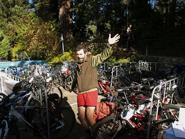 rtbg-valet-parking-medium