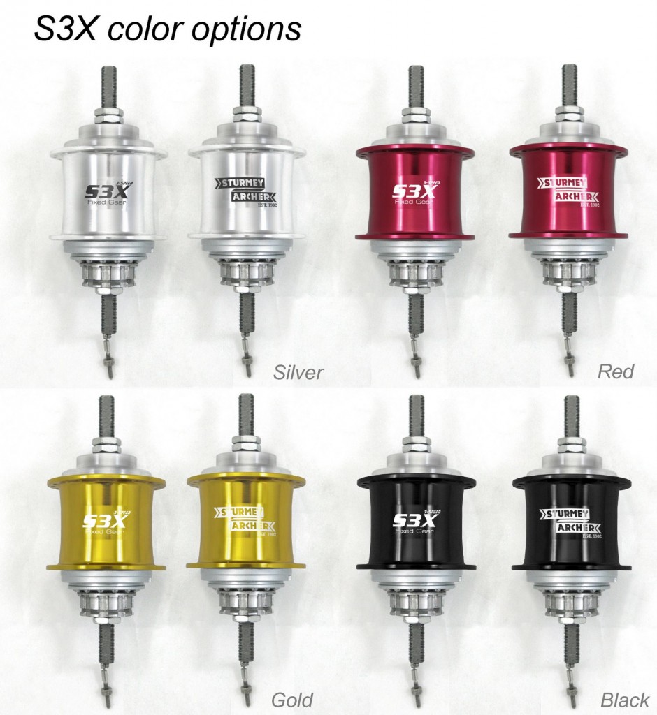 s3x_colors_2008-11-20