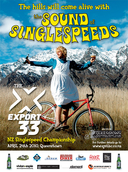 sound-of-singlespeeds-ad450