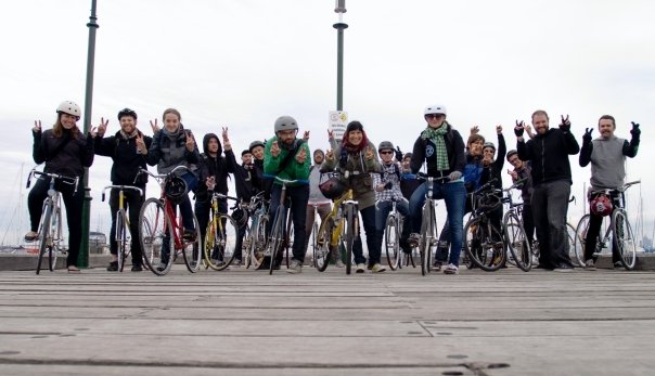 street-vipers-liam-white